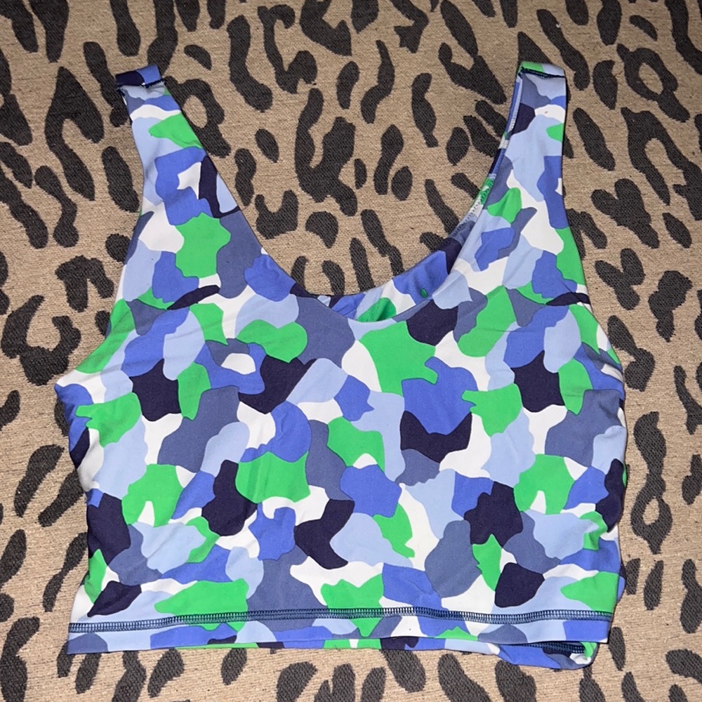 Aerie sportsbra